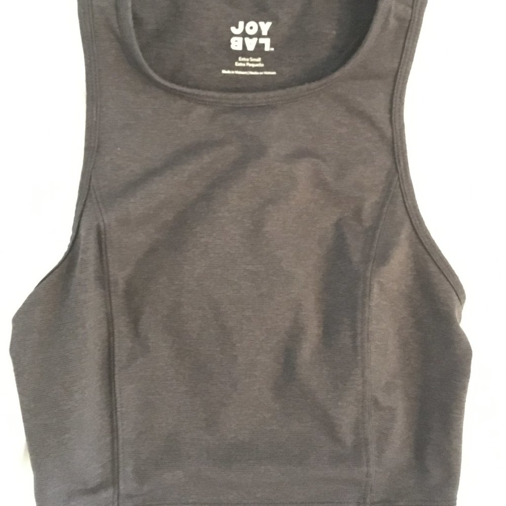 Joy Lab x Target bra tank